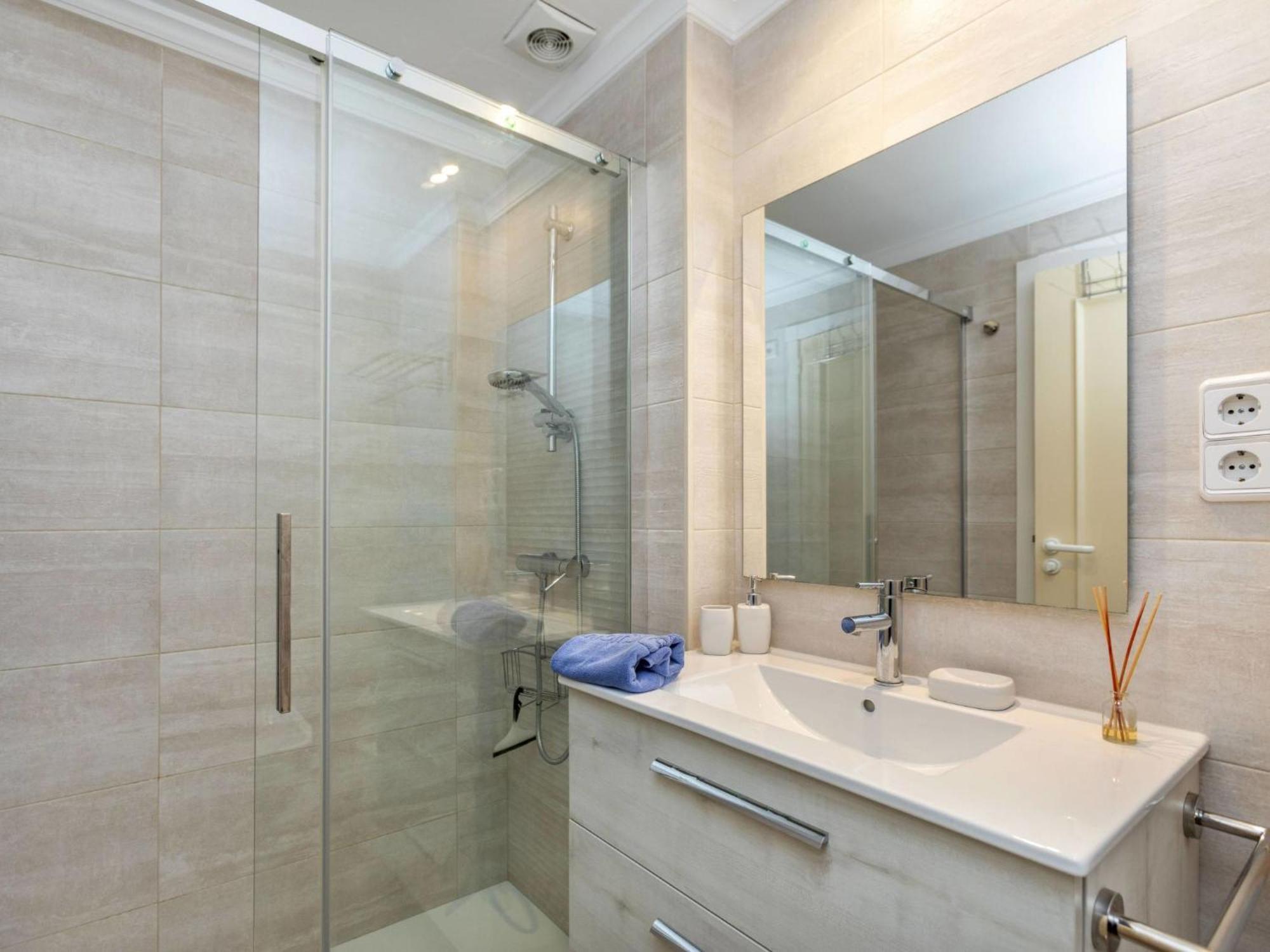 Apartment Cala Montero I By Interhome Vinarós Εξωτερικό φωτογραφία